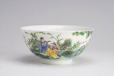 《啦嗒铛》Steam抢先体验开启 创意名作啪嗒砰精神续作